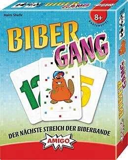 Spiel 1289.0