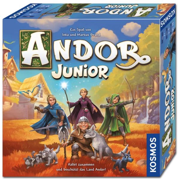 Spiel 1291.0