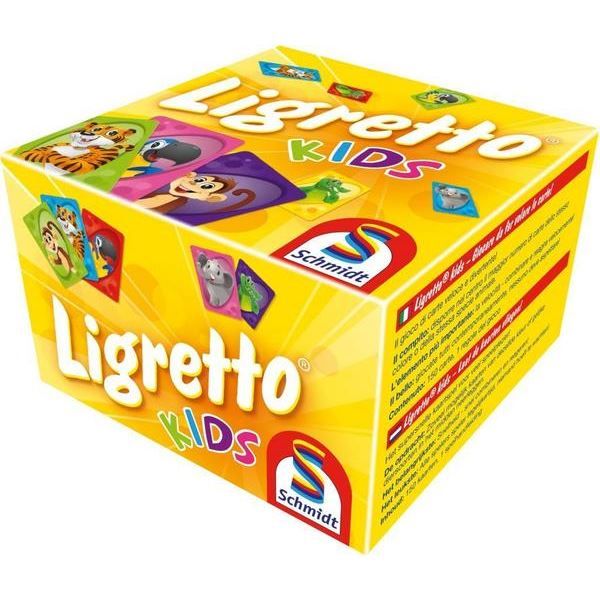 Spiel 1293.0