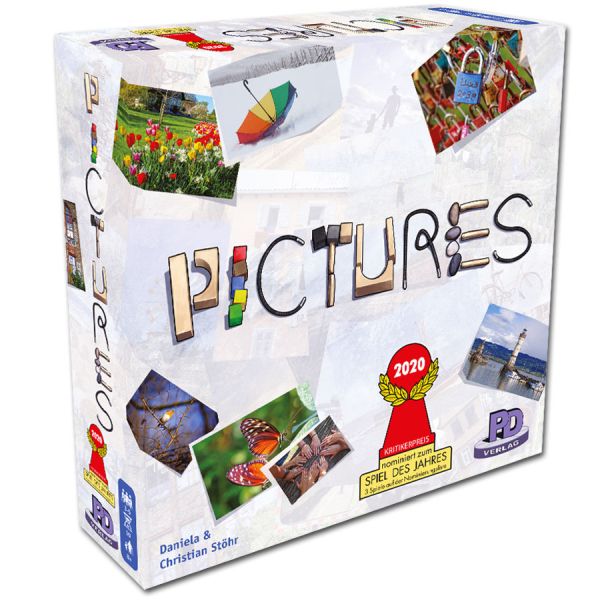 Spiel 1294.0