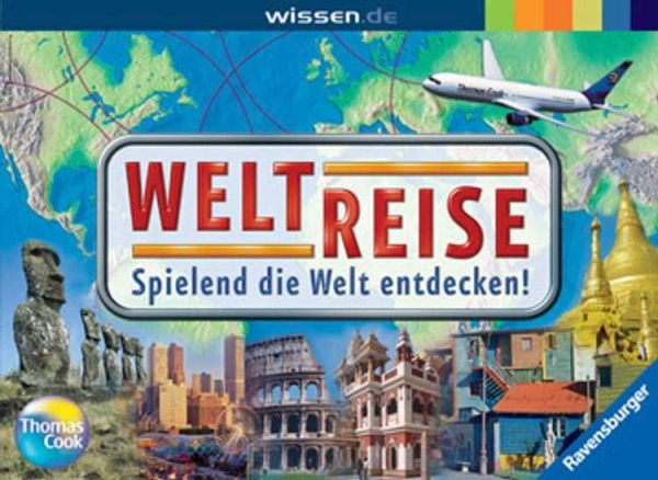 Spiel 1298.0