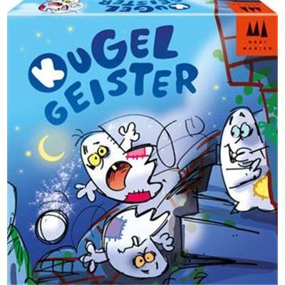 Spiel 1302.0