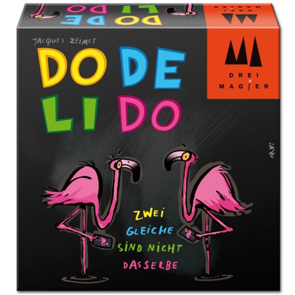 Spiel 1303.0