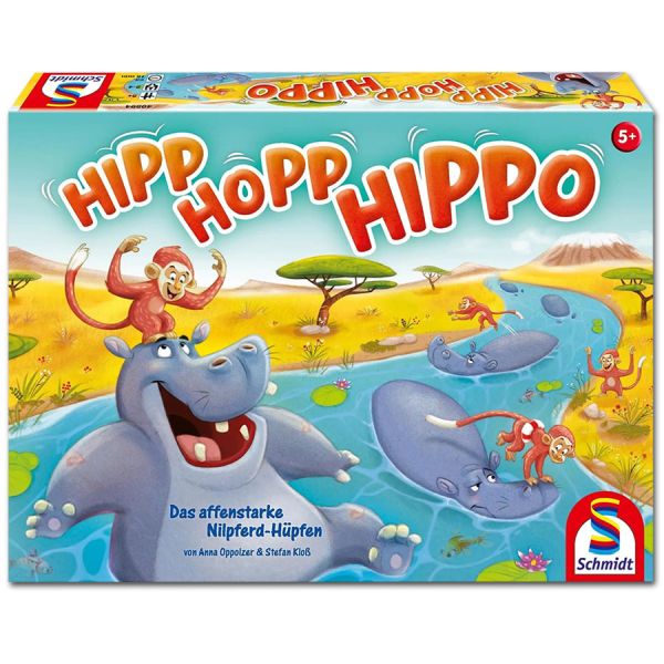 Spiel 1306.0