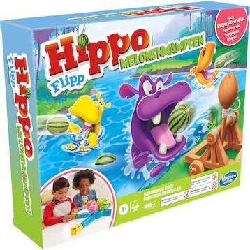 Spiel 1307.0