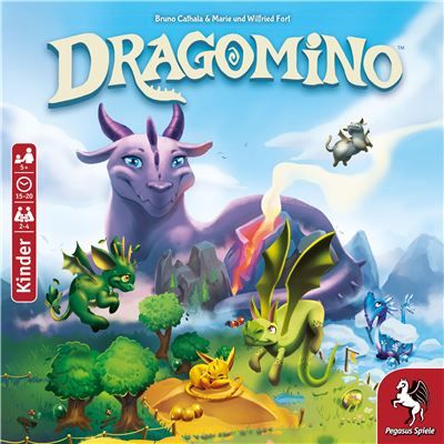 Spiel 1308.0