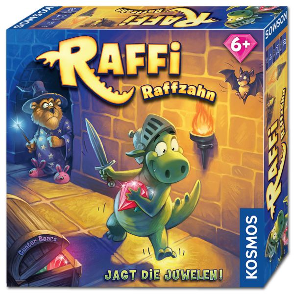Spiel 1313.0