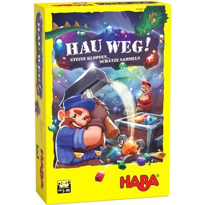 Spiel 1316.0