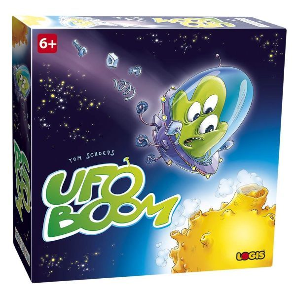 Spiel 1317.0