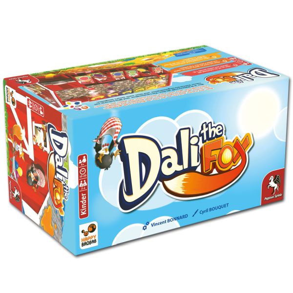 Spiel 1318.0