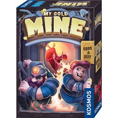 Spiel 1321.0
