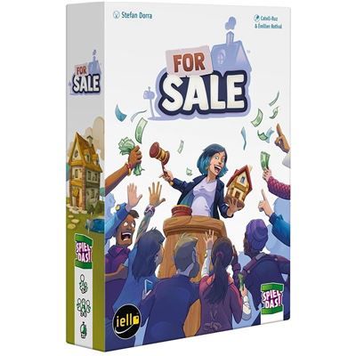 Spiel 1322.0