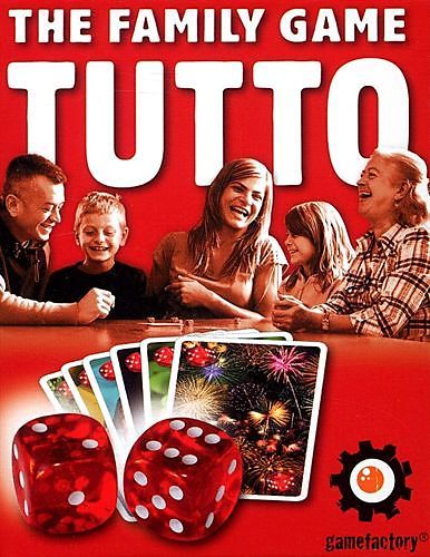 Spiel 1324.0