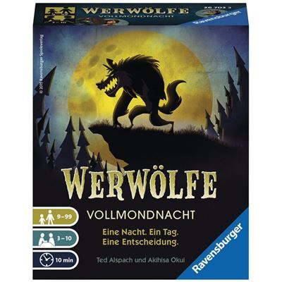 Spiel 1326.0