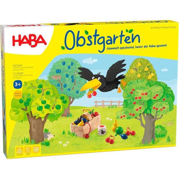 Spiel 1328.0
