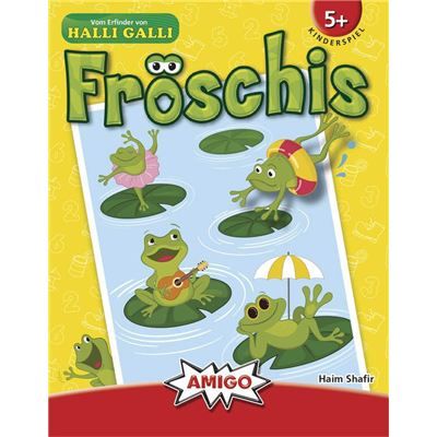 Spiel 1330.0