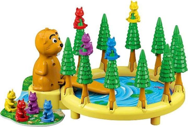 Spiel 1332.0