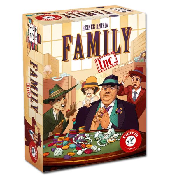 Spiel 1333.0