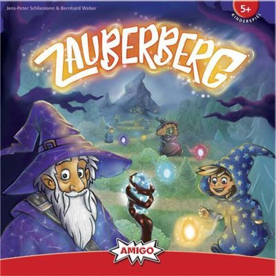 Spiel 1334.0