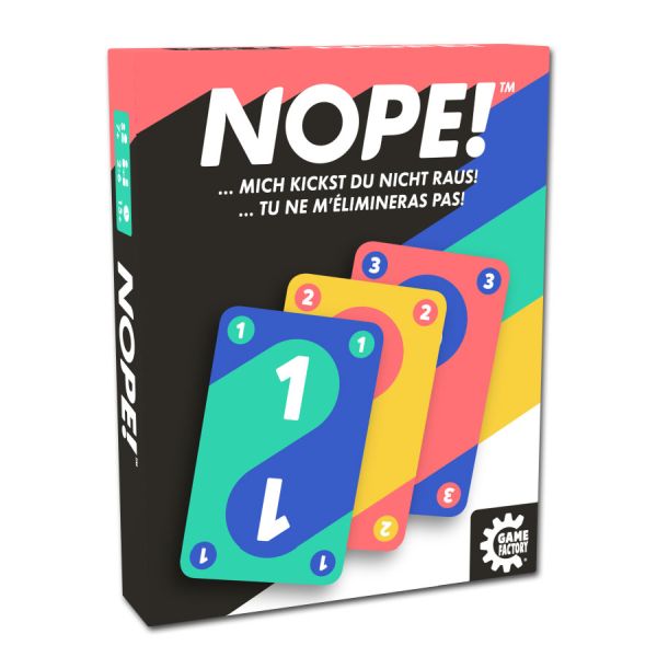 Spiel 1335.0