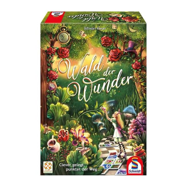 Spiel 1337.0