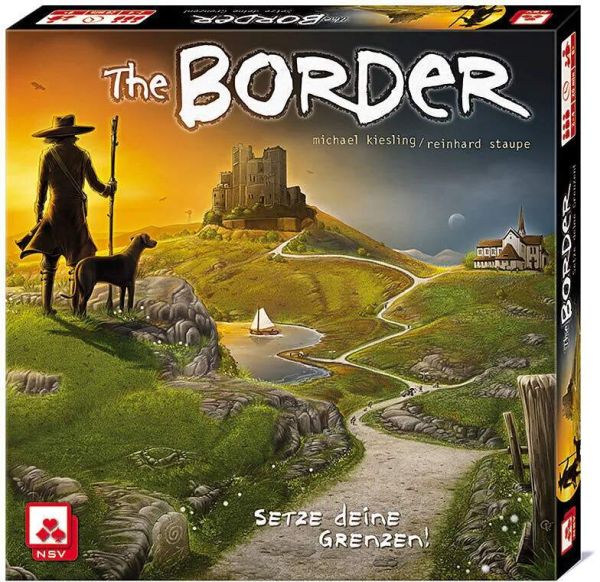 Spiel 1338.0