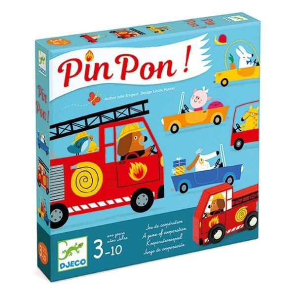 Spiel 1340.0