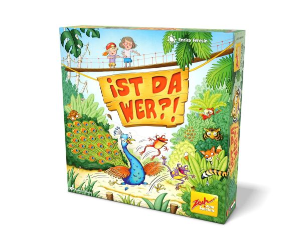 Spiel 1341.0