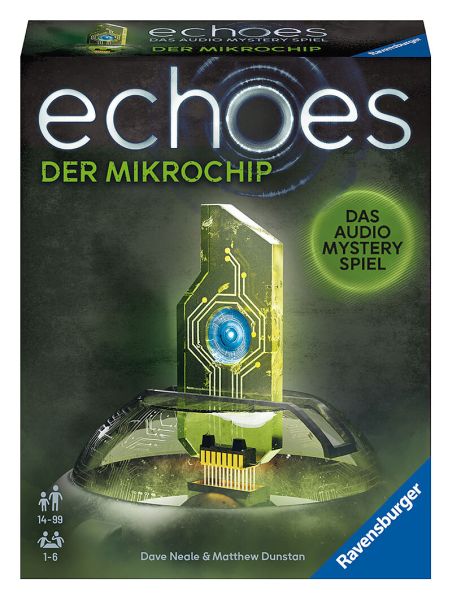 Spiel 1342.0