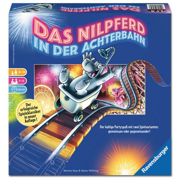 Spiel 1344.0