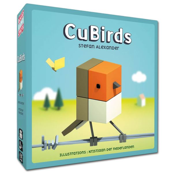 Spiel 1345.0