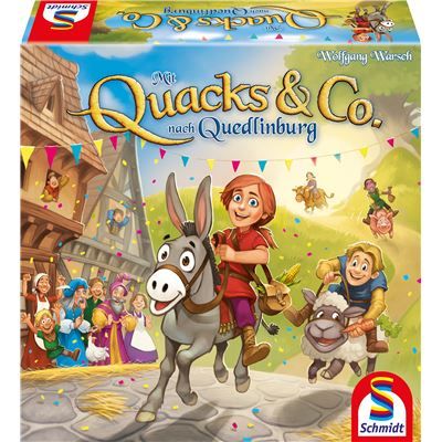 Spiel 1348.0