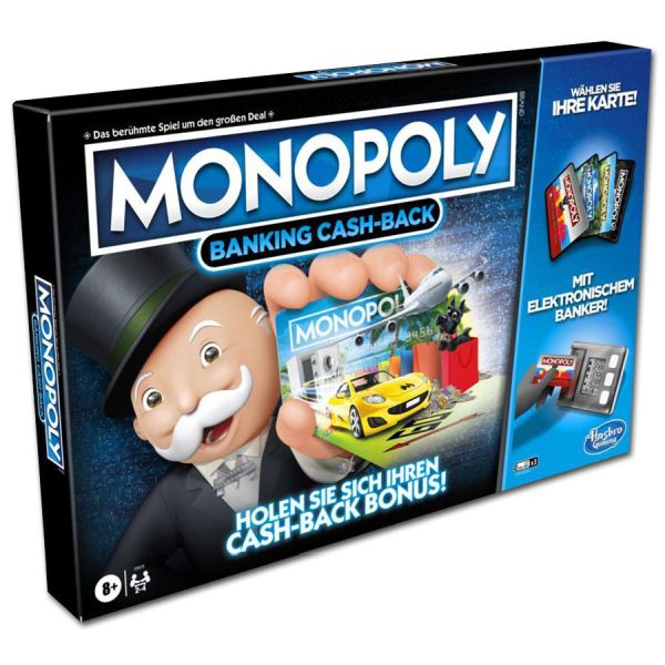 Spiel 1349.0