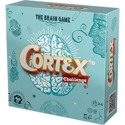 Spiel 1354.0