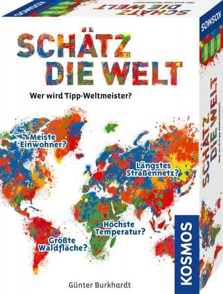 Spiel 1355.0