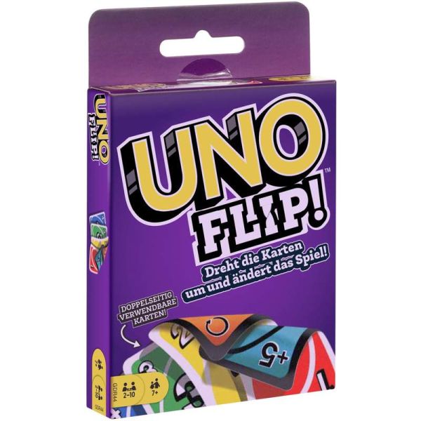 Spiel 1356.0