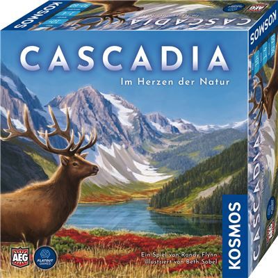 Spiel 1359.0