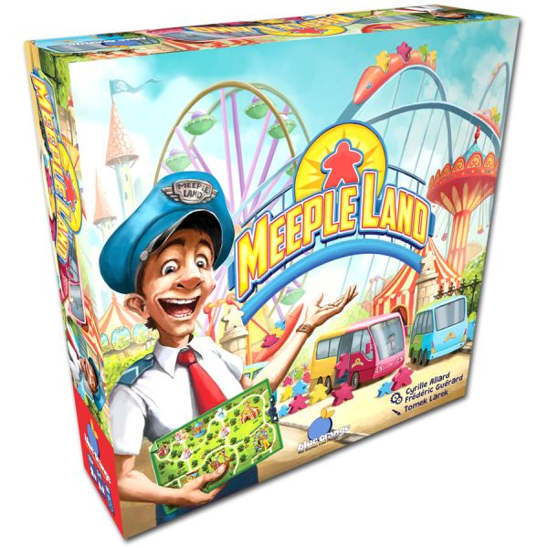 Spiel 1361.0