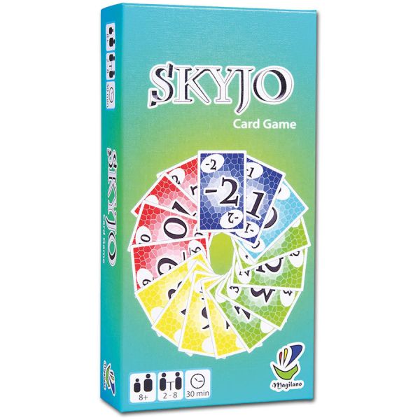 Spiel 1362.0