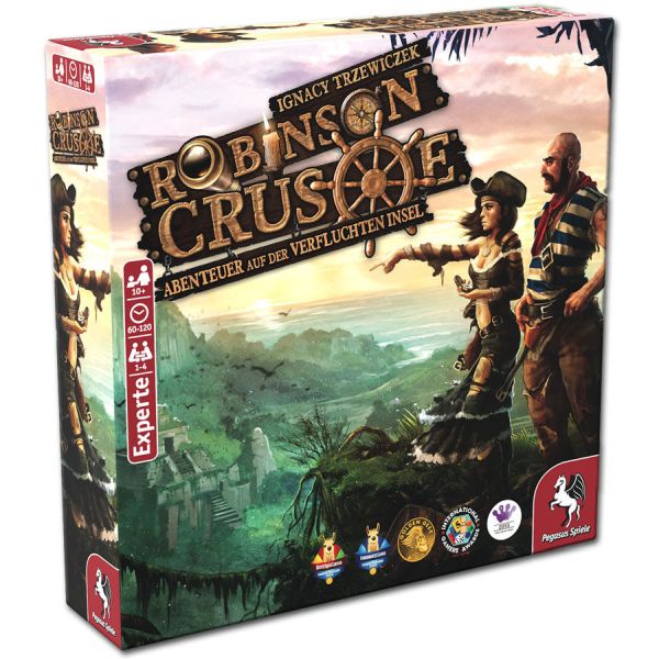 Spiel 1376.0