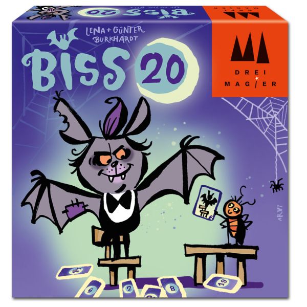 Spiel 1382.0