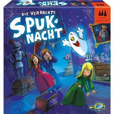 Spiel 1383.0
