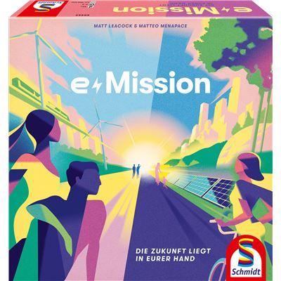 Spiel 1384.0