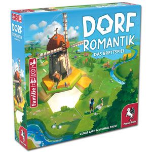 Spiel 1385.0