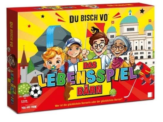 Spiel 1386.0