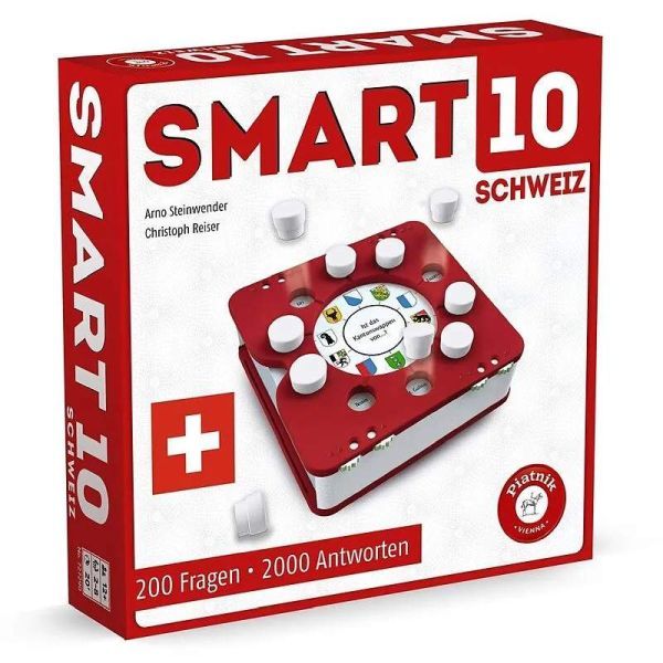 Spiel 1391.0