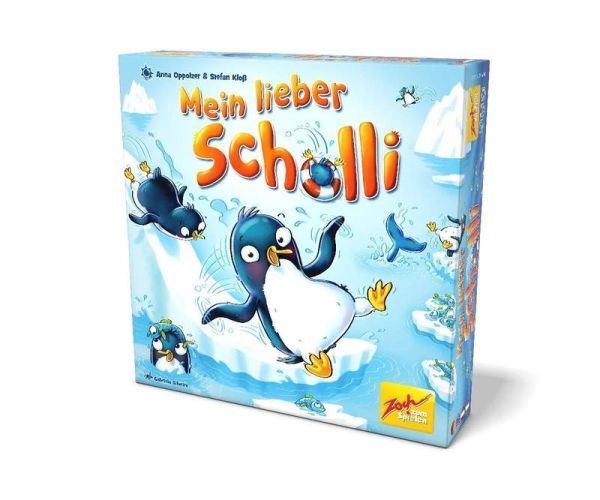 Spiel 1392.0