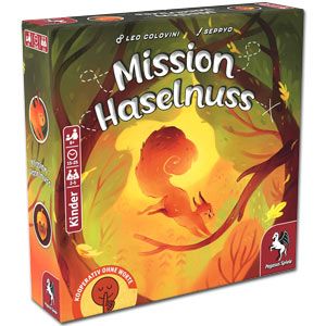Spiel 1393.0