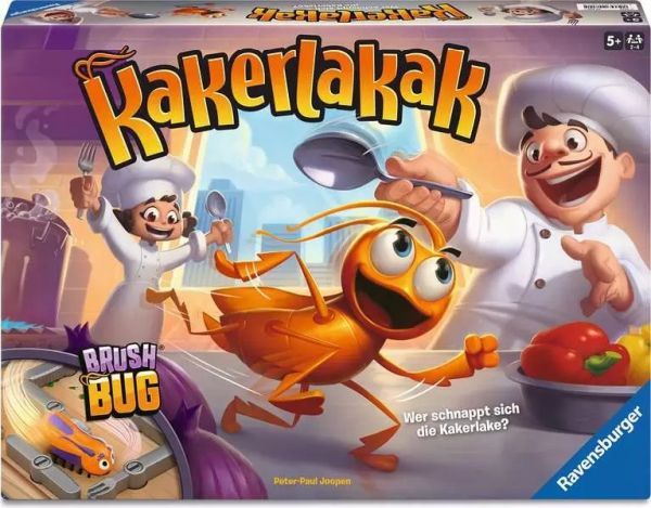 Spiel 1396.0