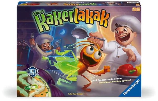 Spiel 1397.0